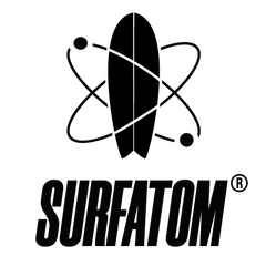 SURFATOM