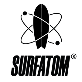 SURFATOM