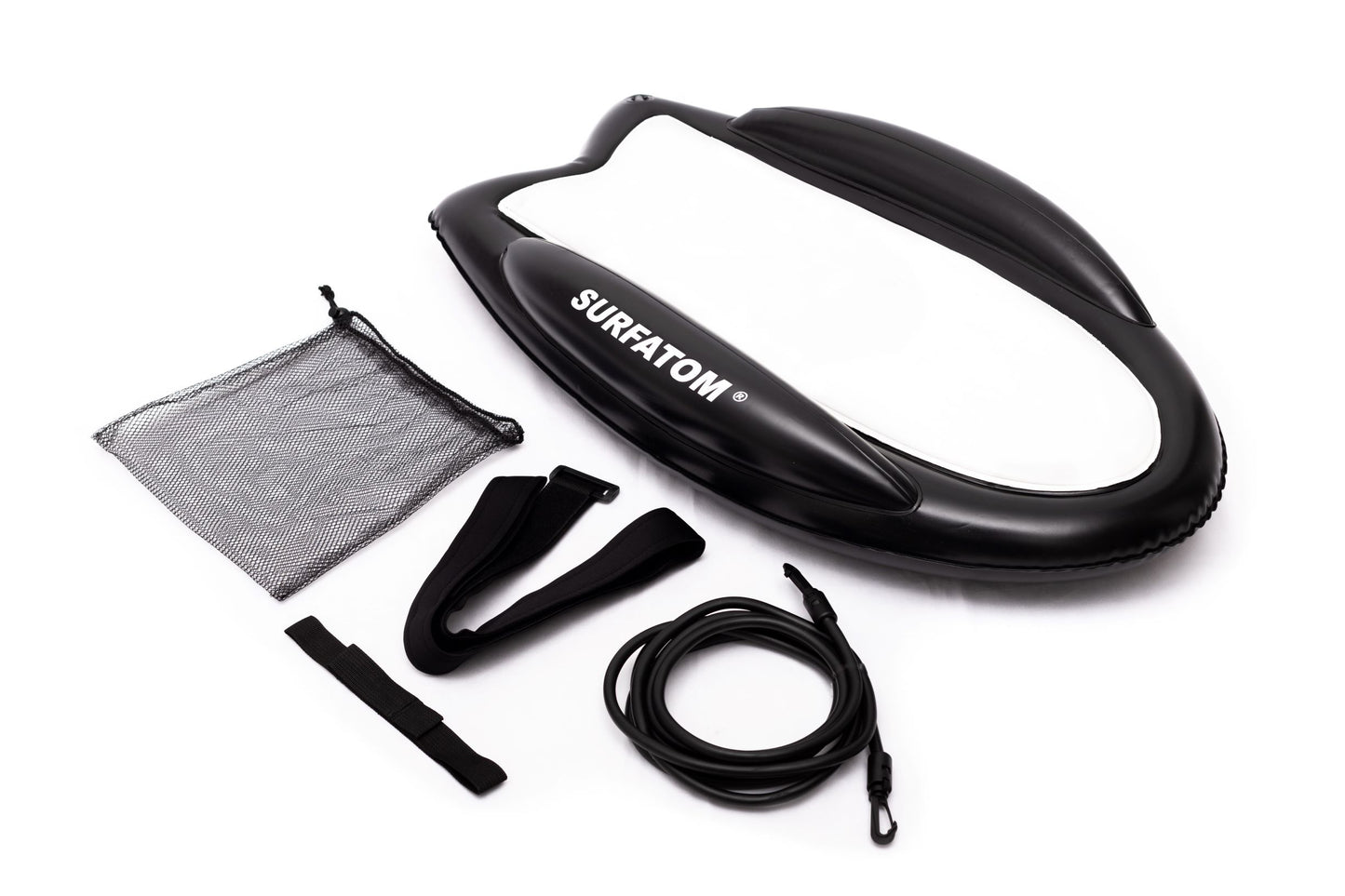Surfatom Board Training Kit
