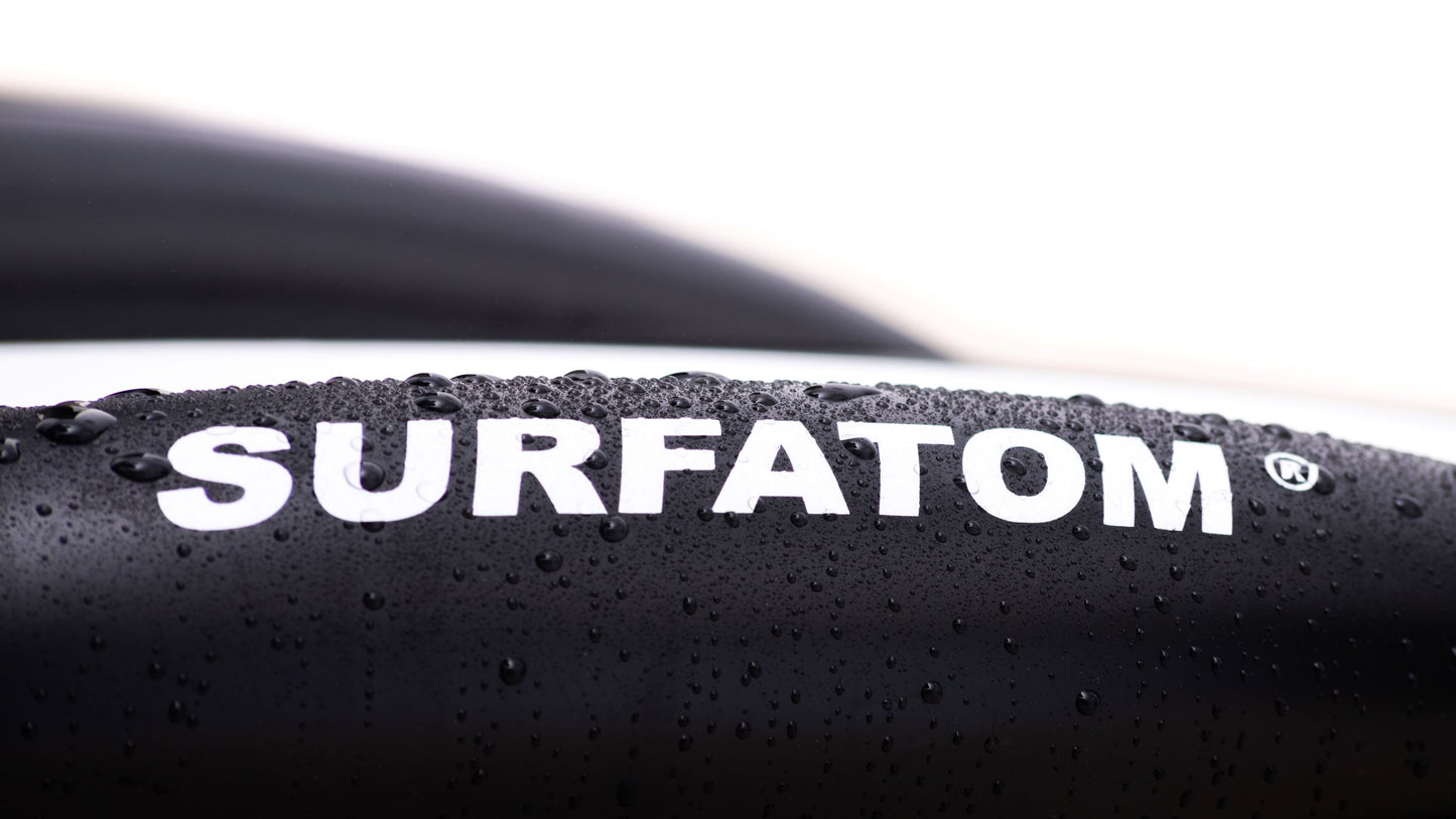 Surfatom Board Training Kit