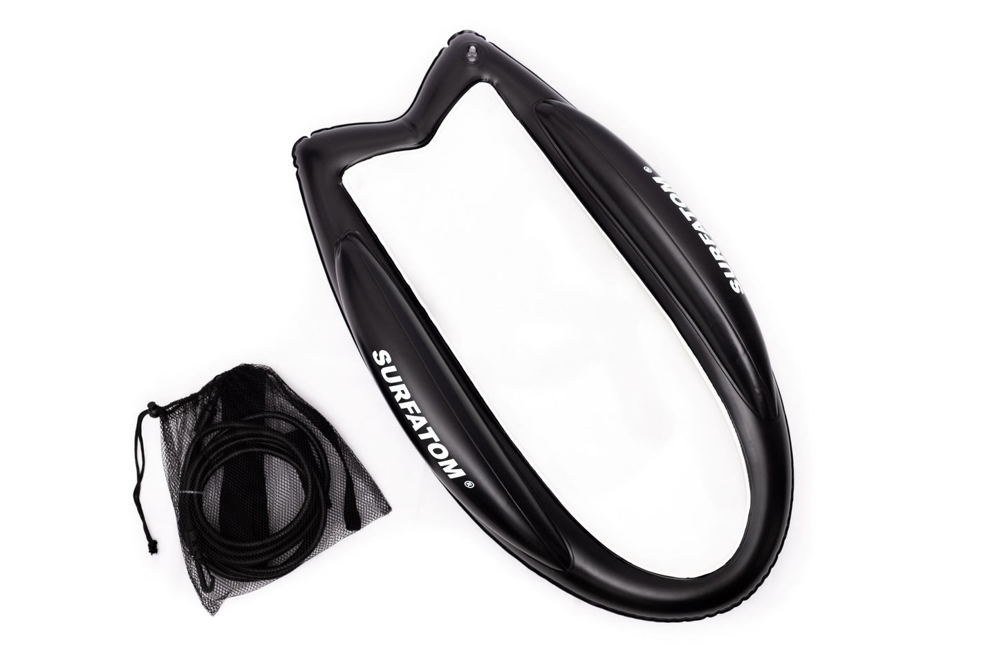 Surfatom Board Training Kit