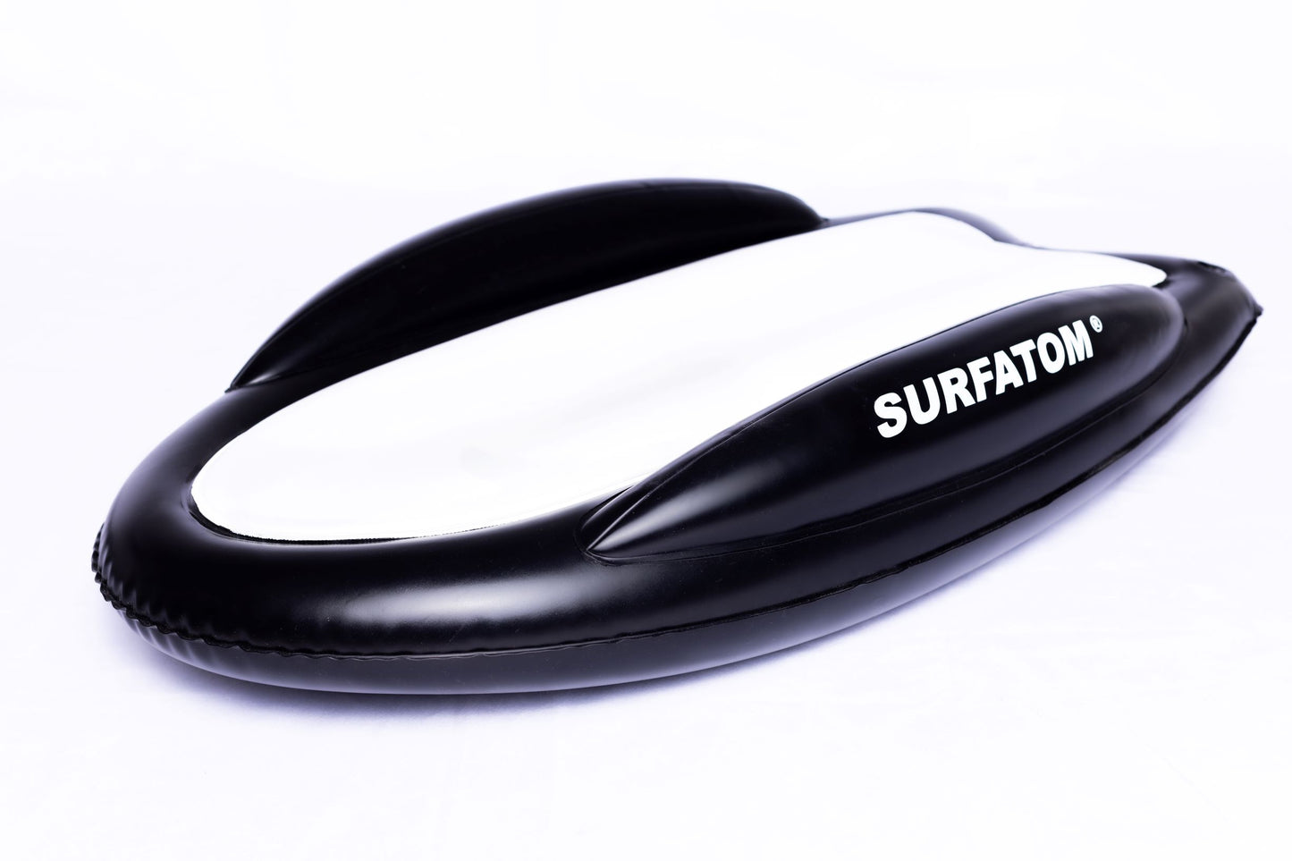 Surfatom Board Training Kit